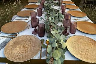 Fancy Events - 10