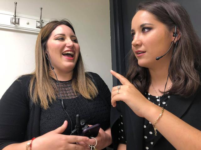 Designia Planners - 3