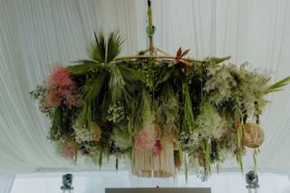 Fancy Events - 5