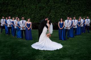 Edgar Santiago Photographer - 16