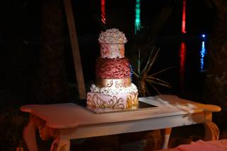 Heaven by Chef Nydia Fernández - 9