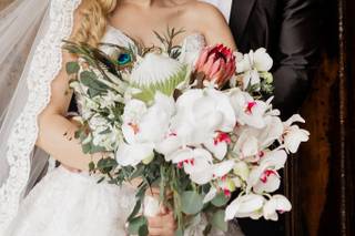 Designia Planners - 7