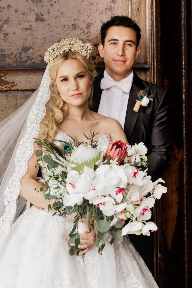 Designia Planners - 2