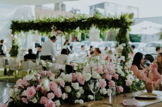 Fancy Events - 6