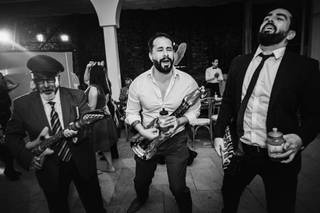 Edgar Santiago Photographer - 17