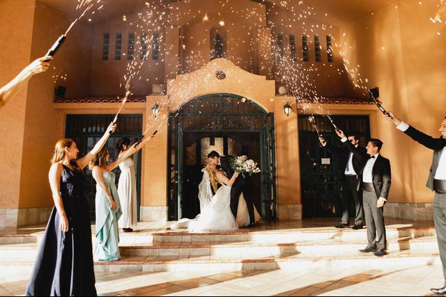 Designia Planners - 4