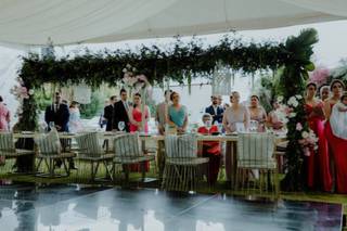 Fancy Events - 7