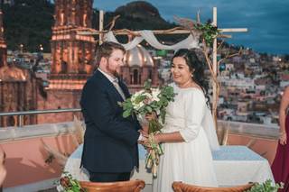Eventos La Florencia - 9