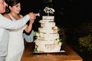 Nuage Repostería - 12
