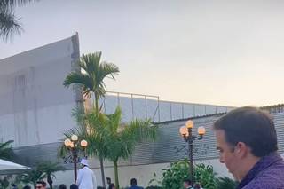 Marimba Moderna Pop - 2