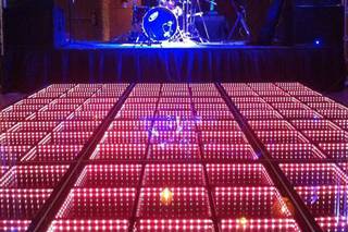 A&L Cancún, DJ, Iluminación y Entretenimiento - 11