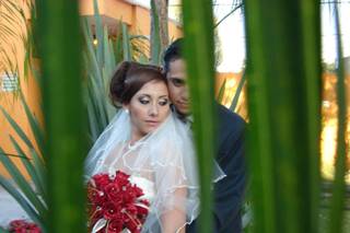 Clauss Arte and Photo - 1