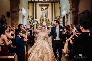 Marisol Gómez - 3