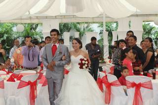 Quinta El Arrayán - 7