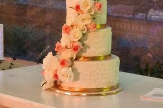 Syrop Repostería Creativa - 8