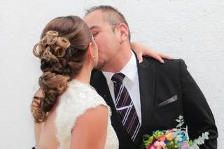 11:11 Producciones - 4