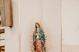 Cesar Rodríguez - 10