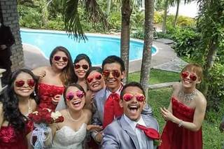 Quinta El Arrayán - 9