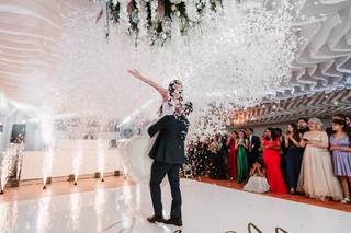 Rancho La Fragua - 8