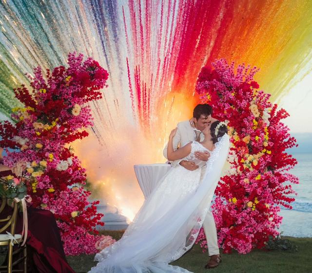 Papillon Making Dreams - 3