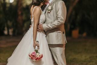 Cesar Rodríguez - 8