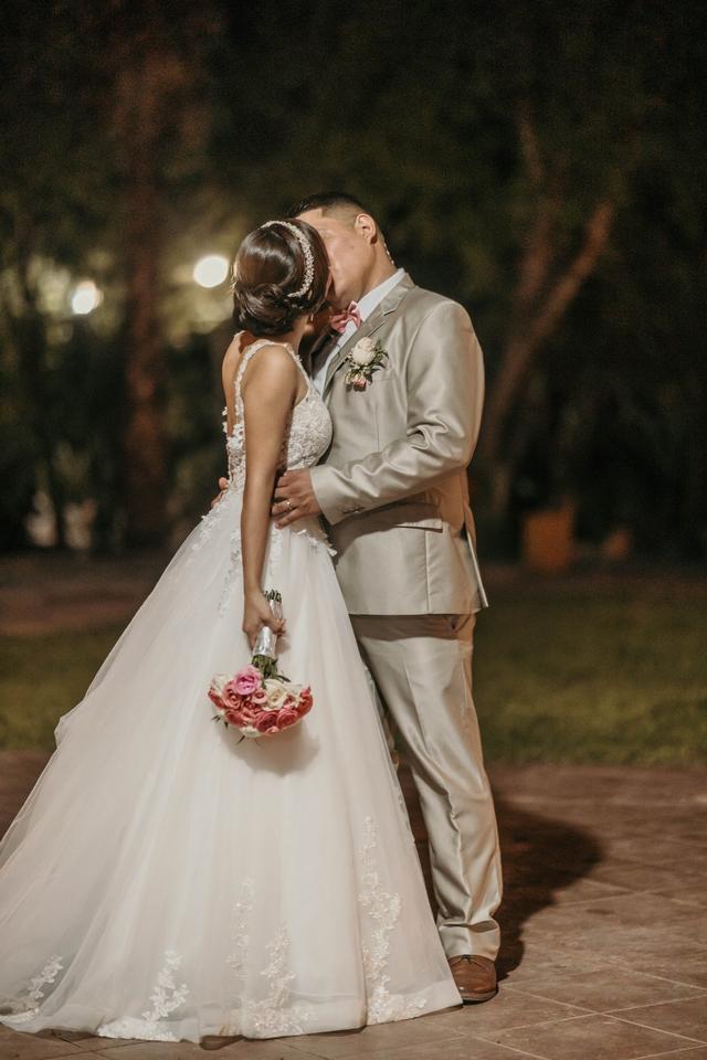 Cesar Rodríguez - 3