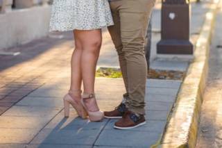 Aaron Meza Weddings - 6