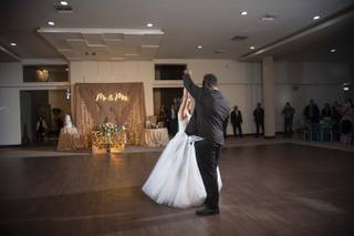 Grandalia Eventos - 5