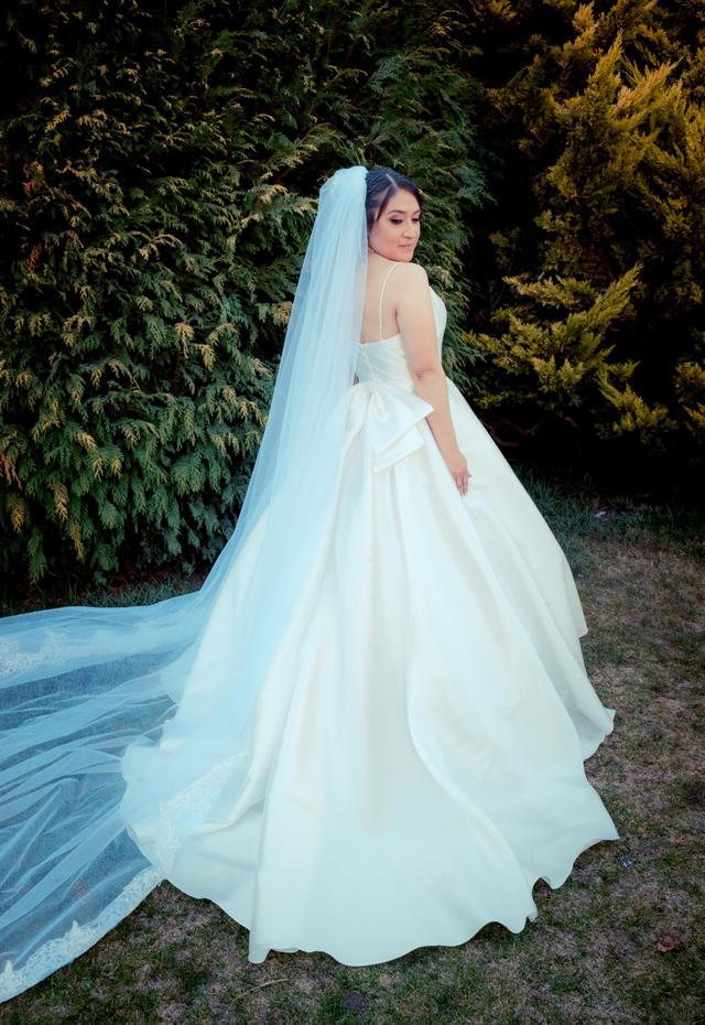 Europa Novias - 2
