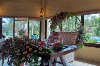 El Rincón del Jicote - 5