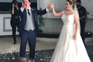 Novias de España - CDMX CC Mundo E - 25