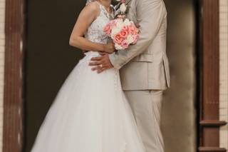 Cesar Rodríguez - 9