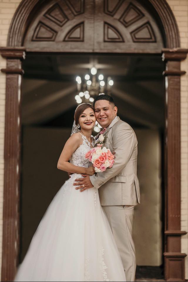 Cesar Rodríguez - 4