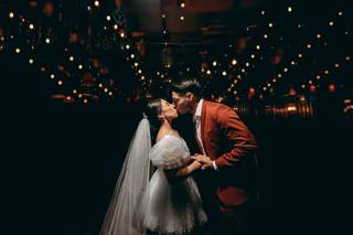 El Lugar de Nos - 17