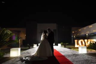 Grandalia Eventos - 6