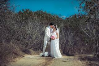 Daniel Stoychev Photography - 6
