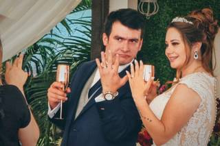 Novias de España - CDMX CC Mundo E - 26