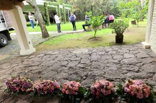 Jardín Siempreviva - 6