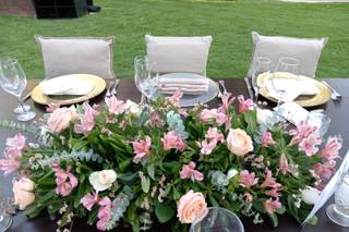 Hacienda Aquivira - 8