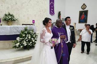 Aline Alonso Make Up & Hair Studio - 19