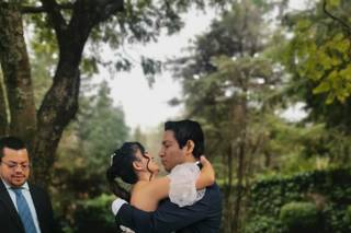 Jardín Siempreviva - 7