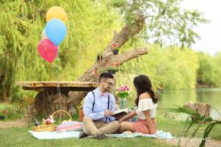 Antonio Rodriguez - 8