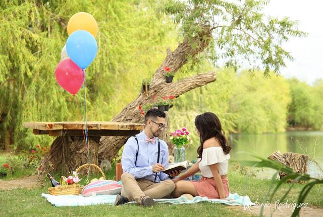 Antonio Rodriguez - 4