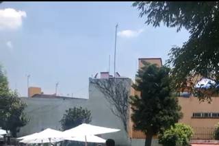 Banquetes Lec - 5
