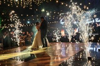 Quinta Veneto Eventos - 21