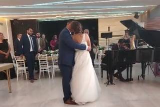 Posada Señorial - 14