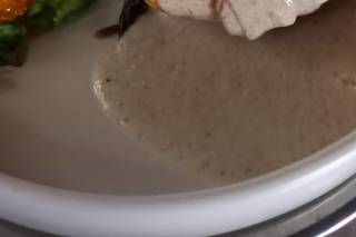 La Terraza Banquetería - 27