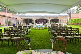 Fusion MX Catering - 19