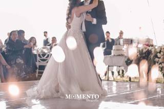 Yessica Palencia - 11