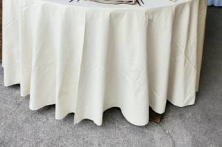 Fusion MX Catering - 20